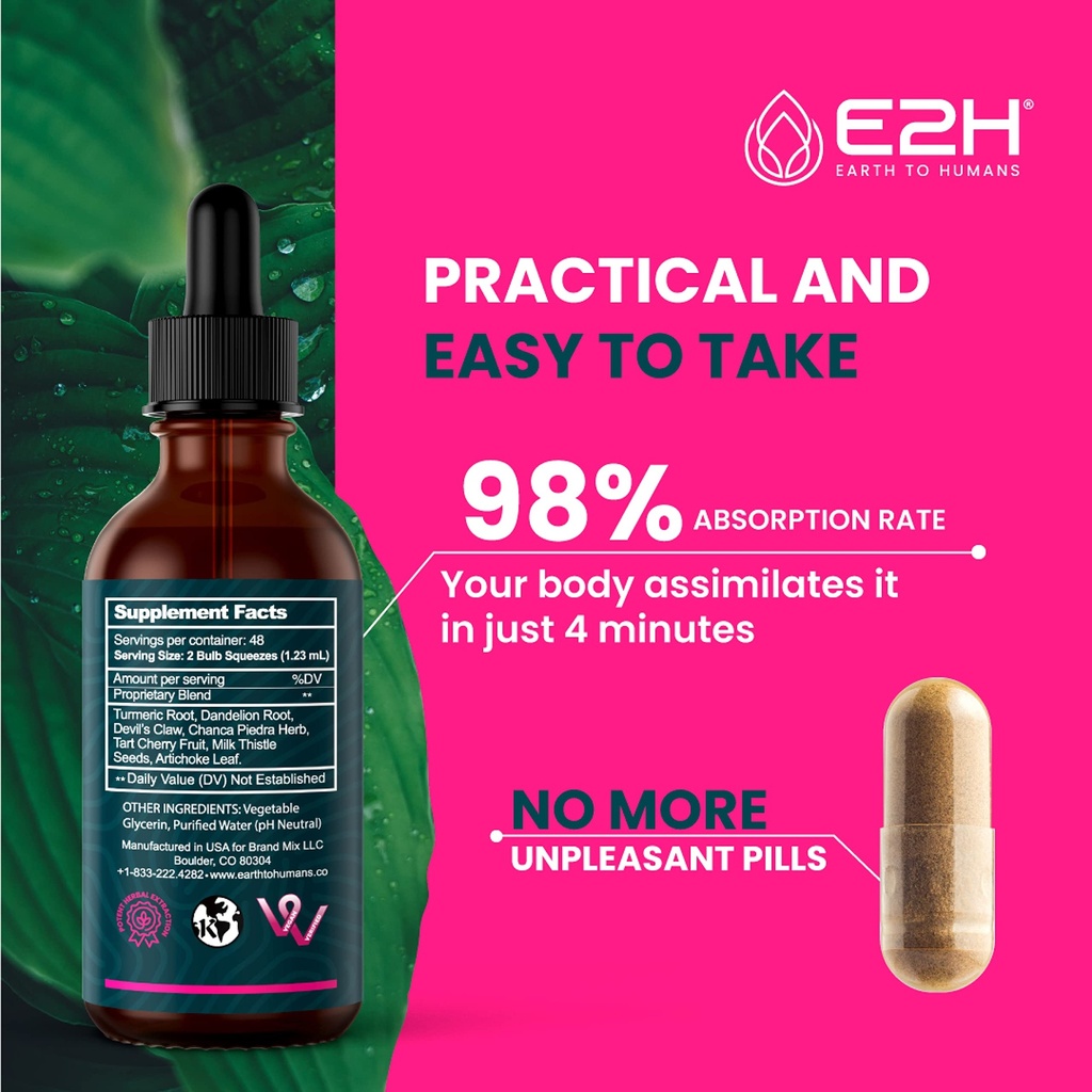 e2h-uric-acid-support-supplement-tart-ch-3.jpg