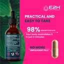 e2h-uric-acid-support-supplement-tart-ch-3.jpg