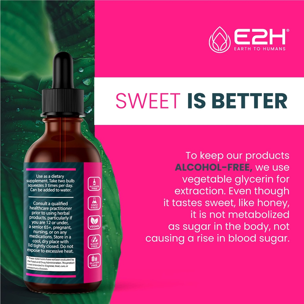 e2h-uric-acid-support-supplement-tart-ch-6.jpg