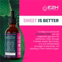 e2h-uric-acid-support-supplement-tart-ch-6.jpg