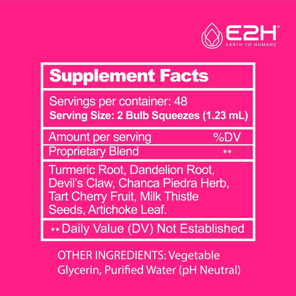 e2h-uric-acid-support-supplement-tart-ch-4.jpg