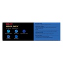 gnc-men-s-and-women-s-40-vitapak-bundle--4.jpg