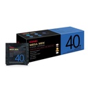 gnc-men-s-and-women-s-40-vitapak-bundle--2.jpg