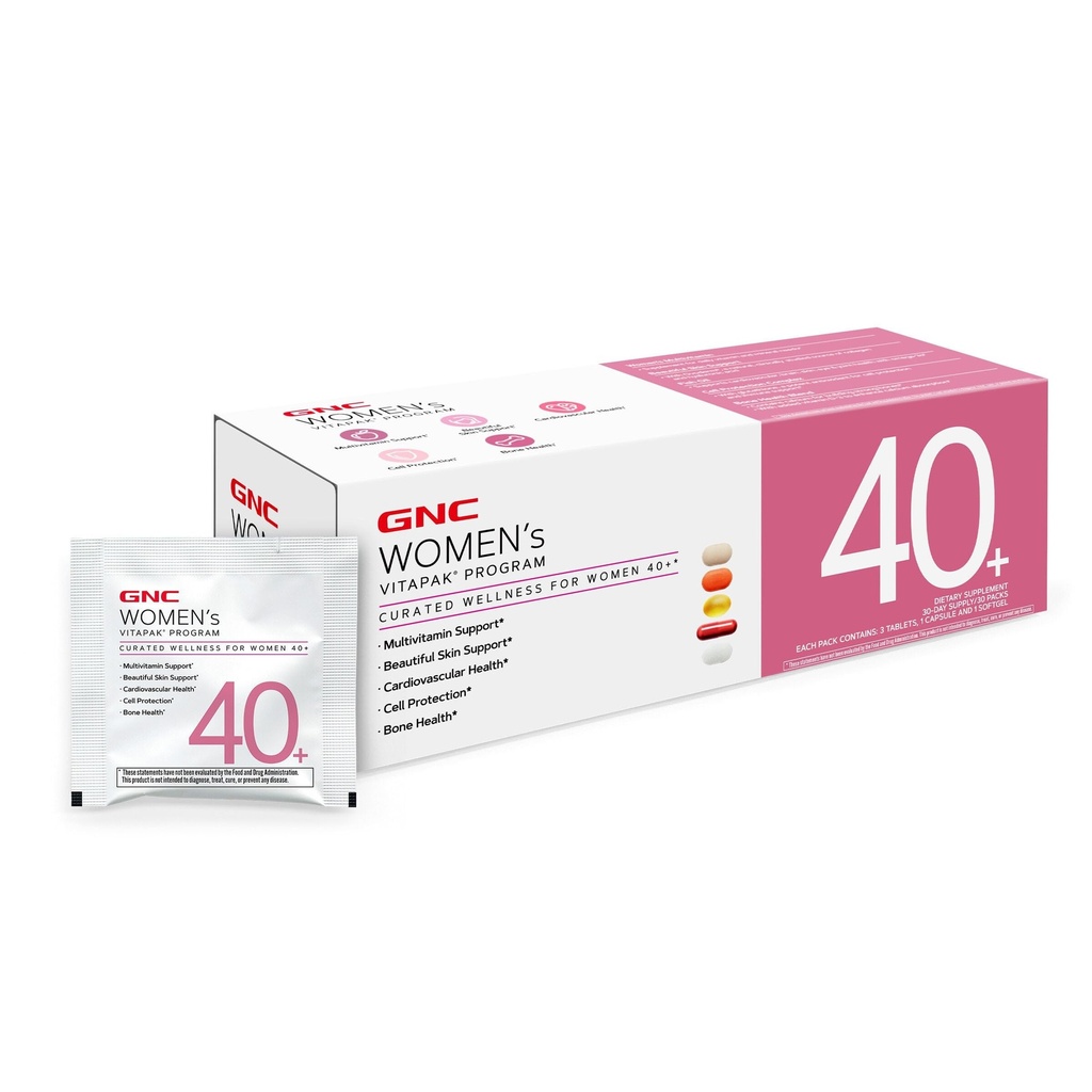 gnc-men-s-and-women-s-40-vitapak-bundle--6.jpg