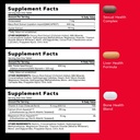 gnc-men-s-and-women-s-40-vitapak-bundle--5.jpg