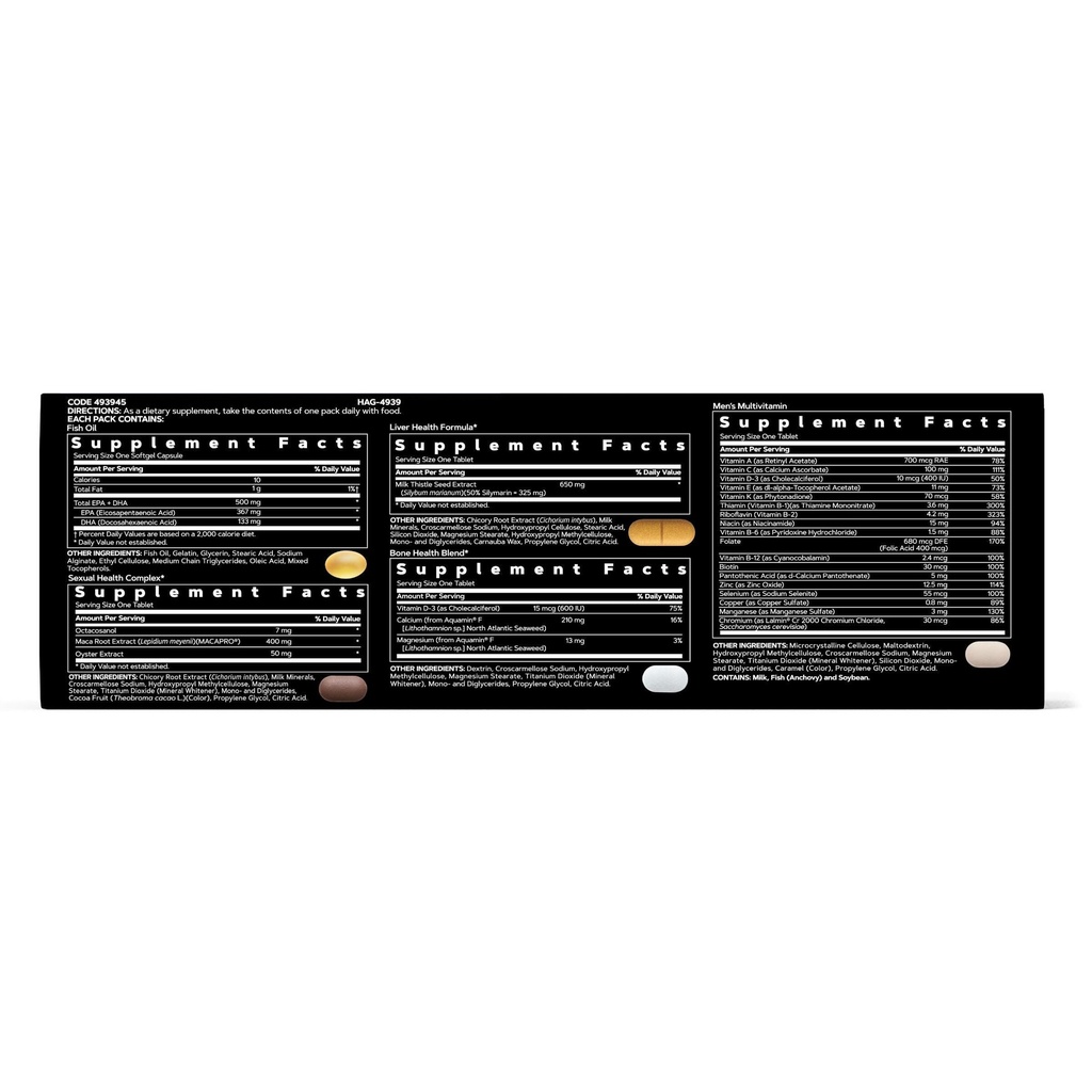 gnc-men-s-and-women-s-40-vitapak-bundle--3.jpg