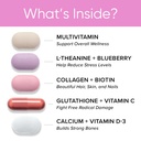 gnc-men-s-and-women-s-30-daily-vitapak-b-5.jpg