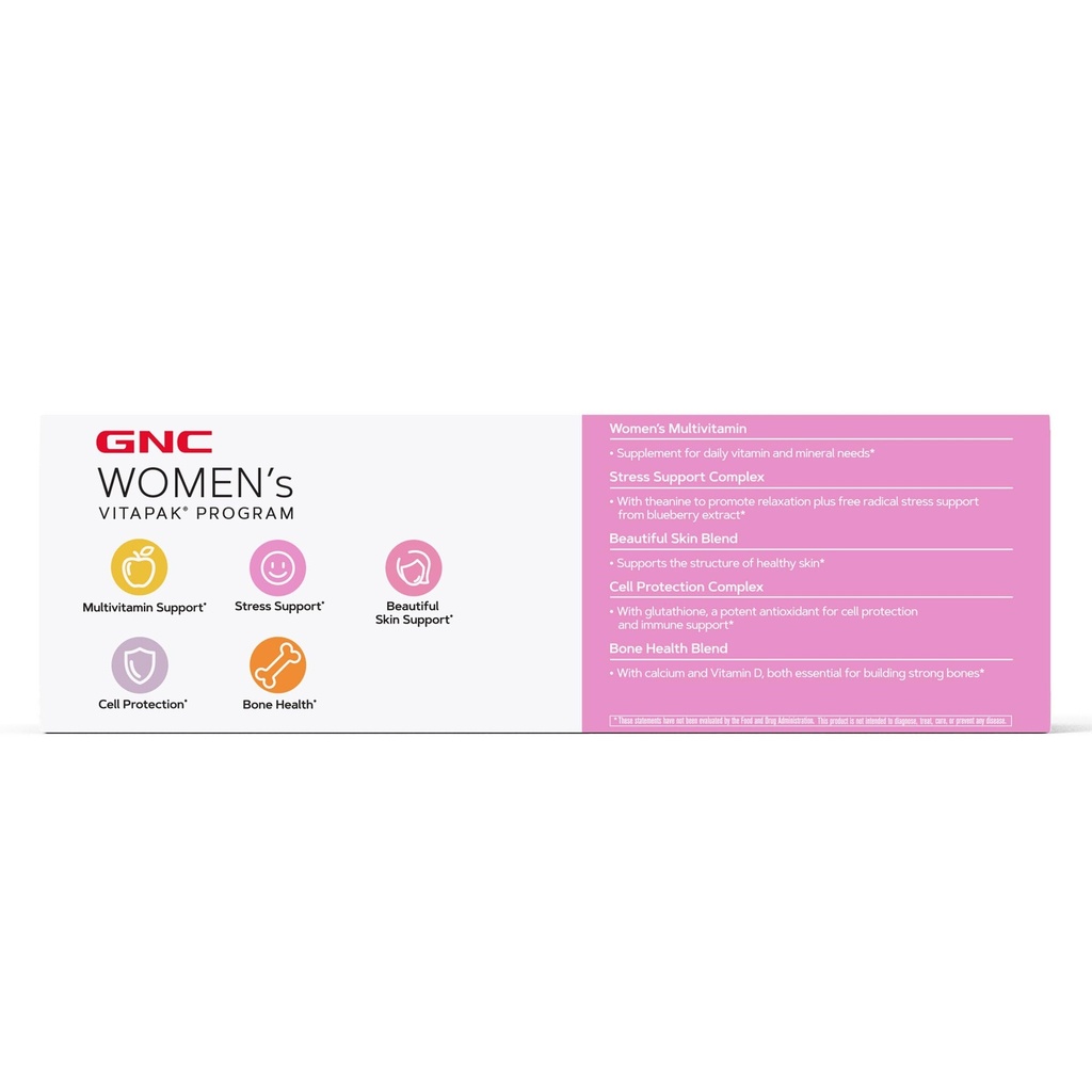 gnc-men-s-and-women-s-30-daily-vitapak-b-3.jpg