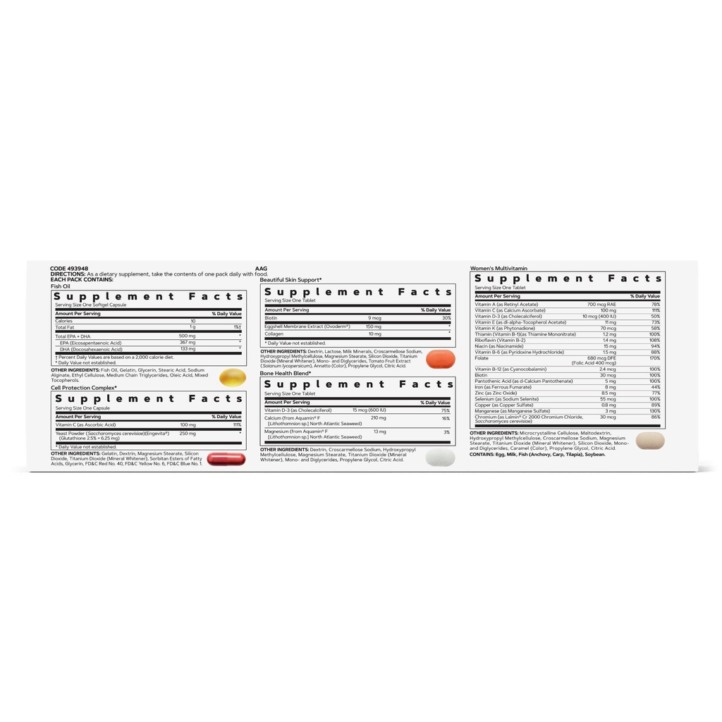 gnc-men-s-30-women-s-40-vitapak-bundle-2-2.jpg