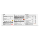 gnc-men-s-30-women-s-40-vitapak-bundle-2-2.jpg