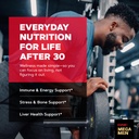 gnc-men-s-30-women-s-40-vitapak-bundle-2-3.jpg