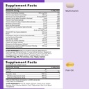 gnc-men-s-30-women-s-40-vitapak-bundle-2-4.jpg