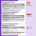 gnc-men-s-30-women-s-40-vitapak-bundle-2-6.jpg
