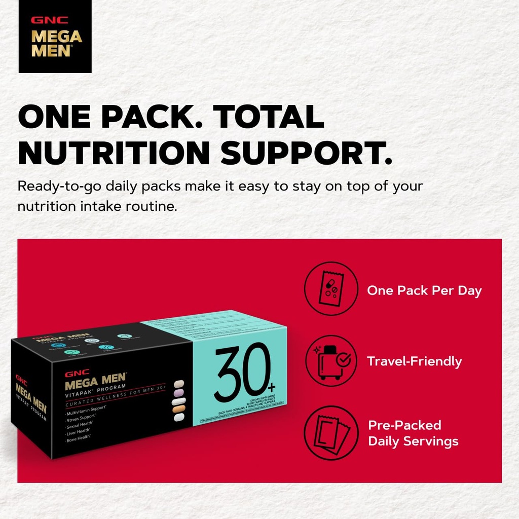 gnc-men-s-30-women-s-40-vitapak-bundle-2-5.jpg