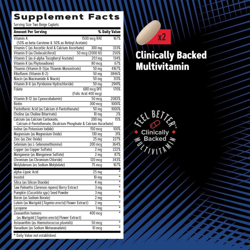 gnc-amp-strength-vitapak-30-packs-3.jpg