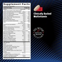 gnc-amp-strength-vitapak-30-packs-3.jpg