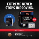 gnc-amp-strength-vitapak-30-packs-2.jpg