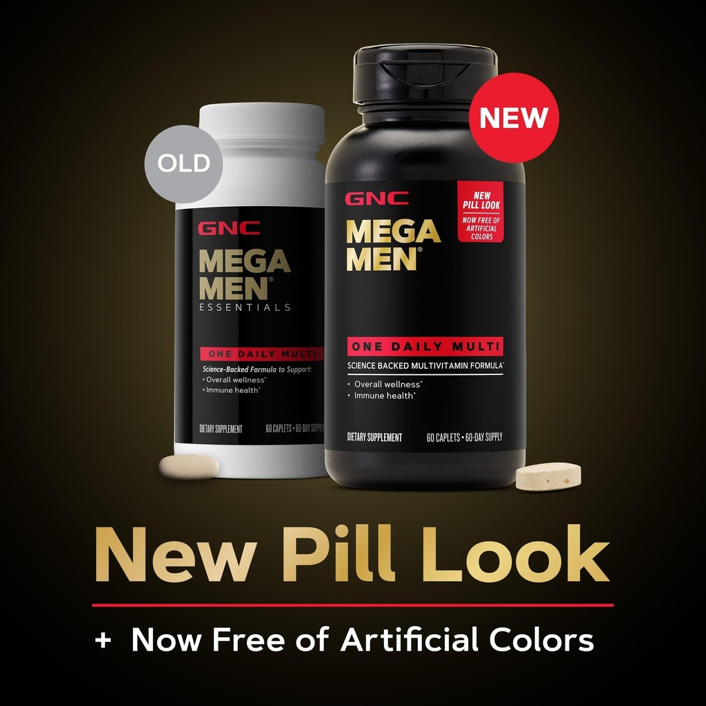 gnc-mega-men-one-daily-for-men-60-caplet-5.jpg