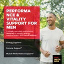 gnc-mega-men-one-daily-for-men-60-caplet-2.jpg