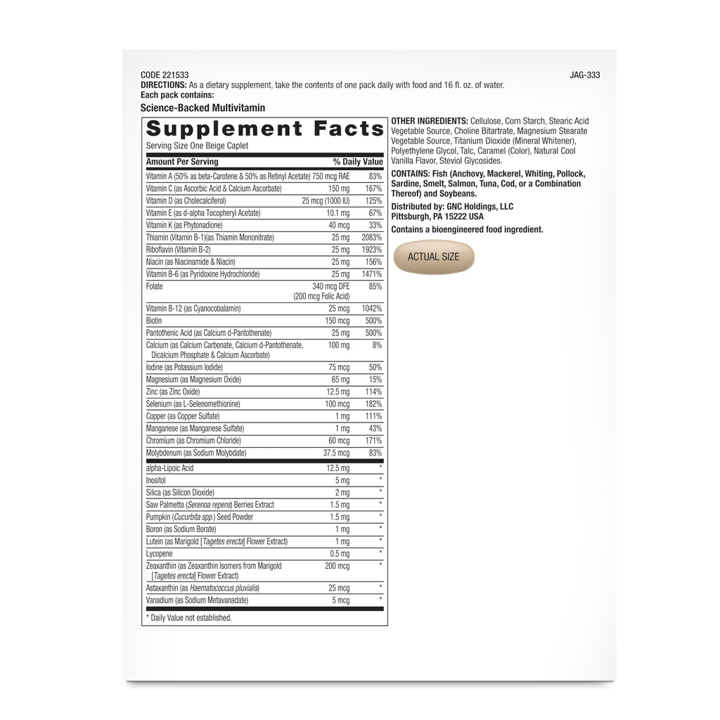 gnc-pro-performance-active-fitness-vitap-2.jpg