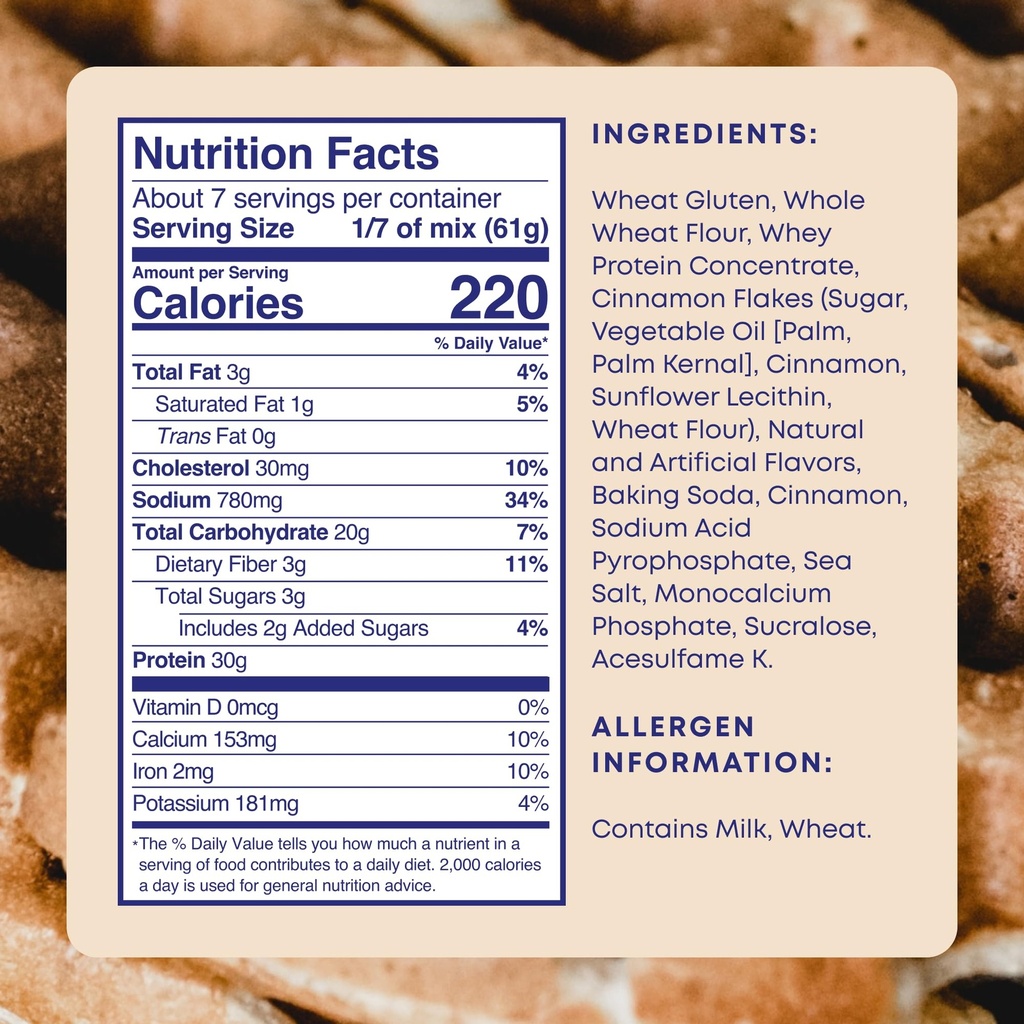 protein-pancake-mix-protein-waffle-mix-b-3.jpg