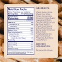 protein-pancake-mix-protein-waffle-mix-b-3.jpg