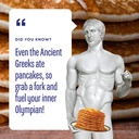 protein-pancake-mix-protein-waffle-mix-b-5.jpg