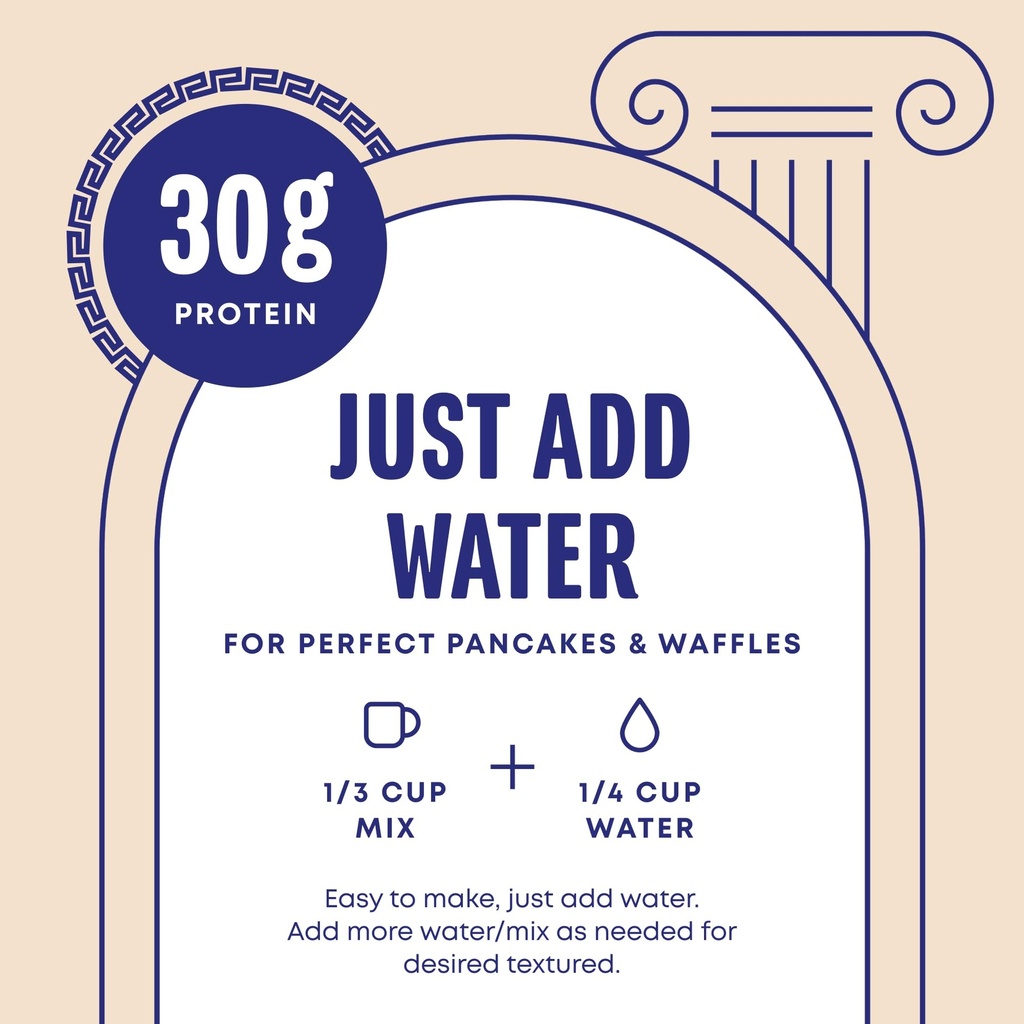 protein-pancake-mix-protein-waffle-mix-b-6.jpg