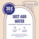 protein-pancake-mix-protein-waffle-mix-b-6.jpg
