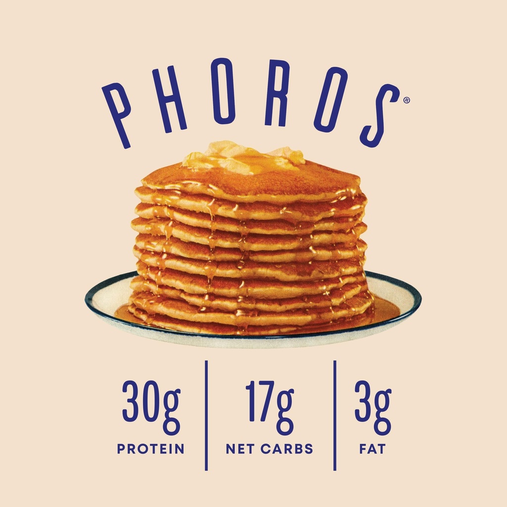 protein-pancake-mix-protein-waffle-mix-b-4.jpg