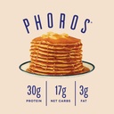 protein-pancake-mix-protein-waffle-mix-b-4.jpg