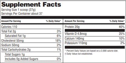 swiig-simple-whey-blend-no-sugar-added-p-5.jpg