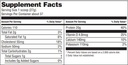 swiig-simple-whey-blend-no-sugar-added-p-5.jpg