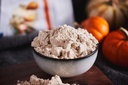 swiig-simple-whey-blend-no-sugar-added-p-3.jpg