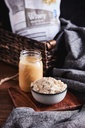 swiig-simple-whey-blend-no-sugar-added-p-4.jpg
