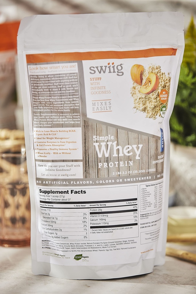 swiig-simple-whey-blend-no-sugar-added-p-2.jpg