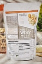 swiig-simple-whey-blend-no-sugar-added-p-2.jpg