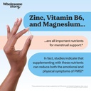zinc-magnesium-myo-d-chiro-inositol-zinc-6.jpg