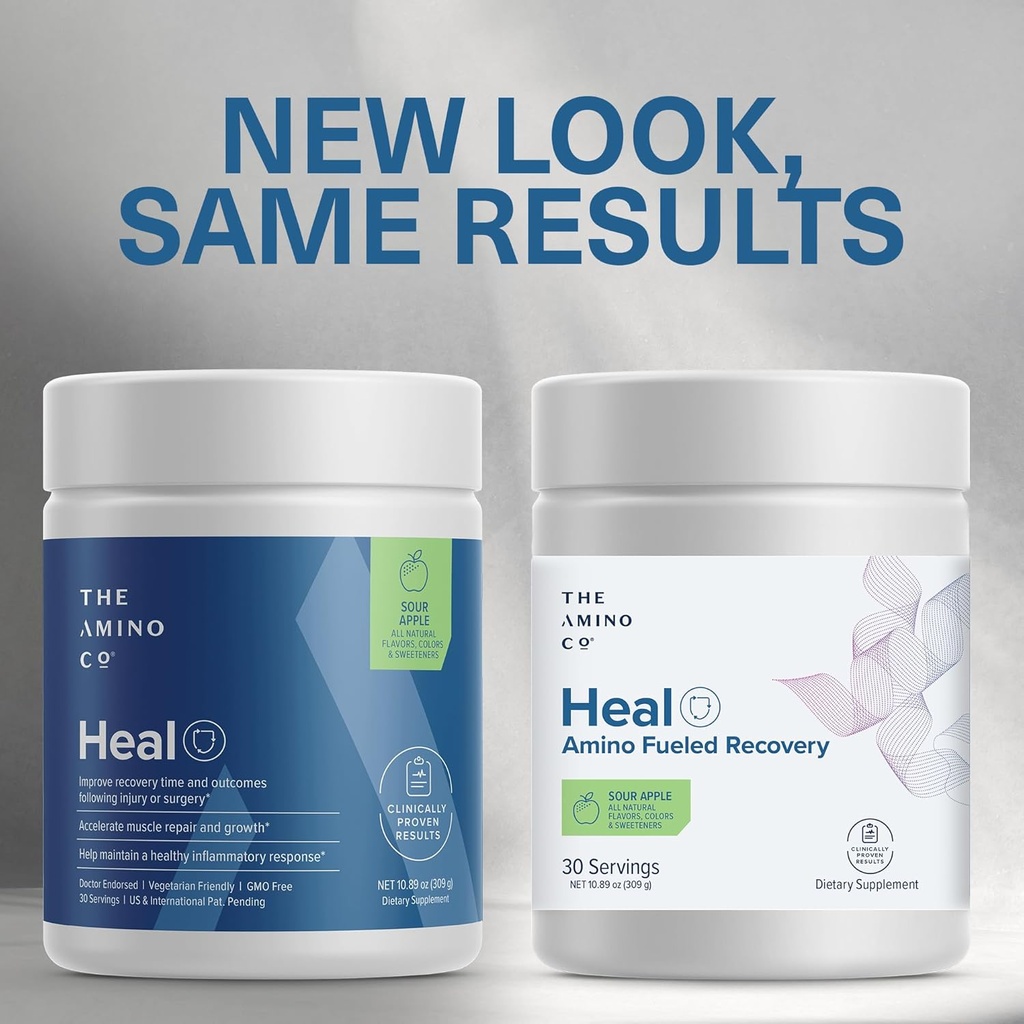 the-amino-co---heal---post-workout-recov-2.jpg
