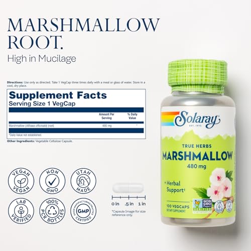 solaray-mullein-leaf-330-mg-and-marshmal-3.jpg