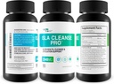 isla-cleanse-pro---our-best-vein-health--2.jpg