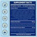 probiotic-100-billion-cfu-120-billion-cf-2.jpg