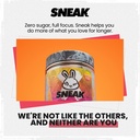 sneak-energy-drink-powder-tropikilla-no--4.jpg