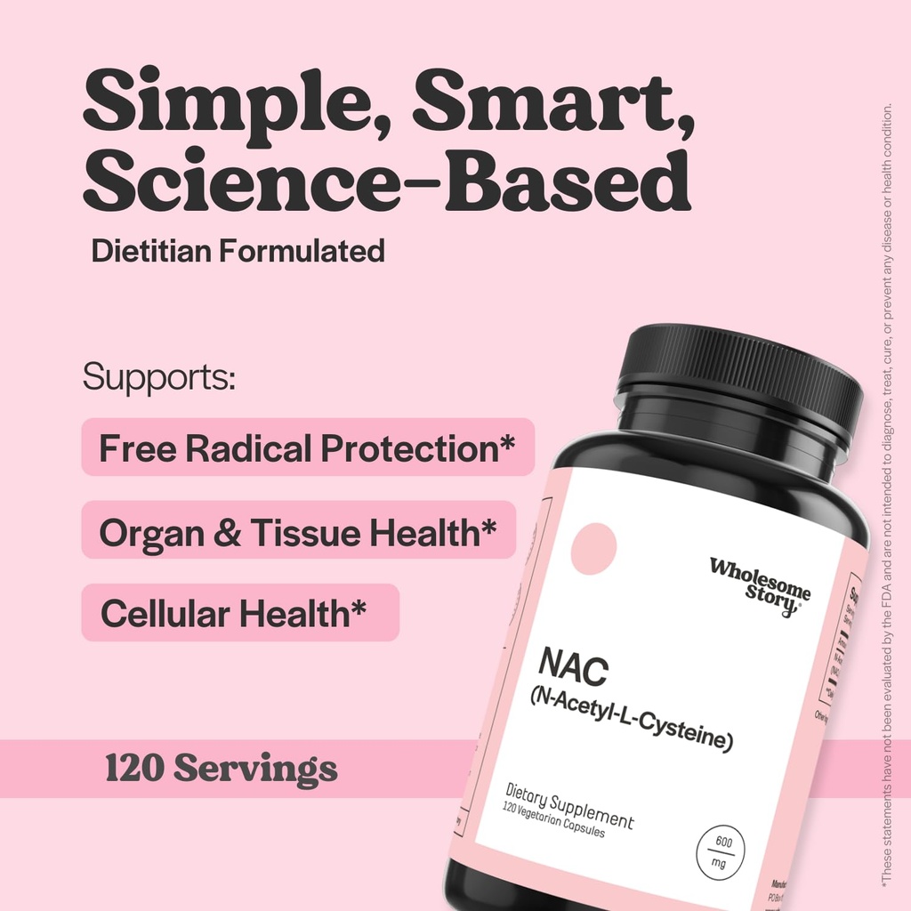 wholesome-story-nac-supplement-n-acetyl--2.jpg
