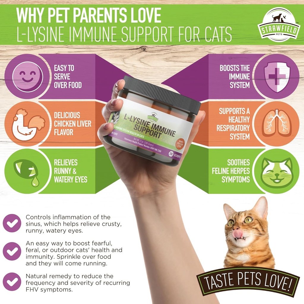 strawfield-pets-l-lysine-immune-support--3.jpg