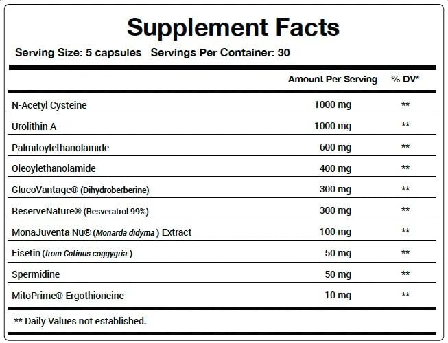 zenos-health-cellzen-nac-1000mg-n-acetyl-2.jpg