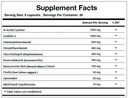 zenos-health-cellzen-nac-1000mg-n-acetyl-2.jpg