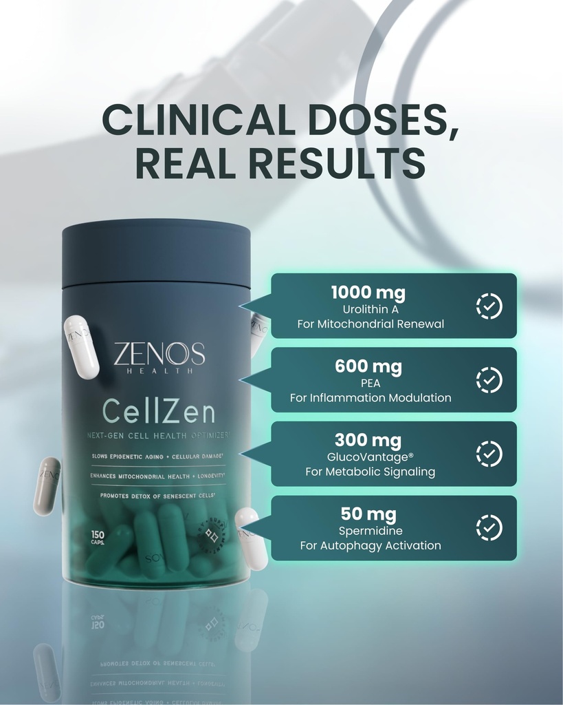 zenos-health-cellzen-nac-1000mg-n-acetyl-5.jpg