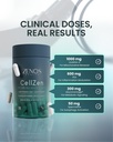 zenos-health-cellzen-nac-1000mg-n-acetyl-5.jpg