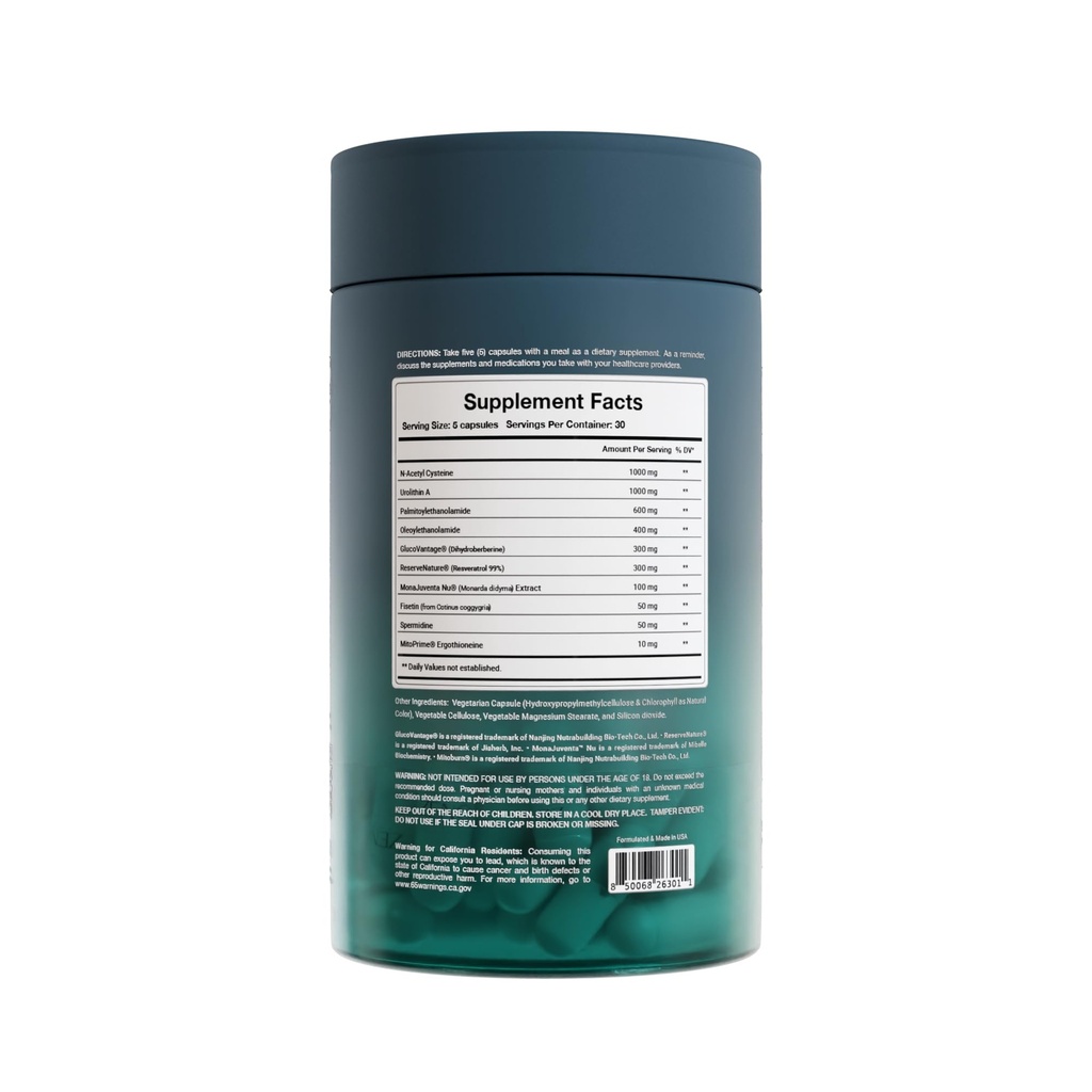 zenos-health-cellzen-nac-1000mg-n-acetyl-3.jpg